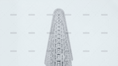 demo-attachment-229-Artboard-2