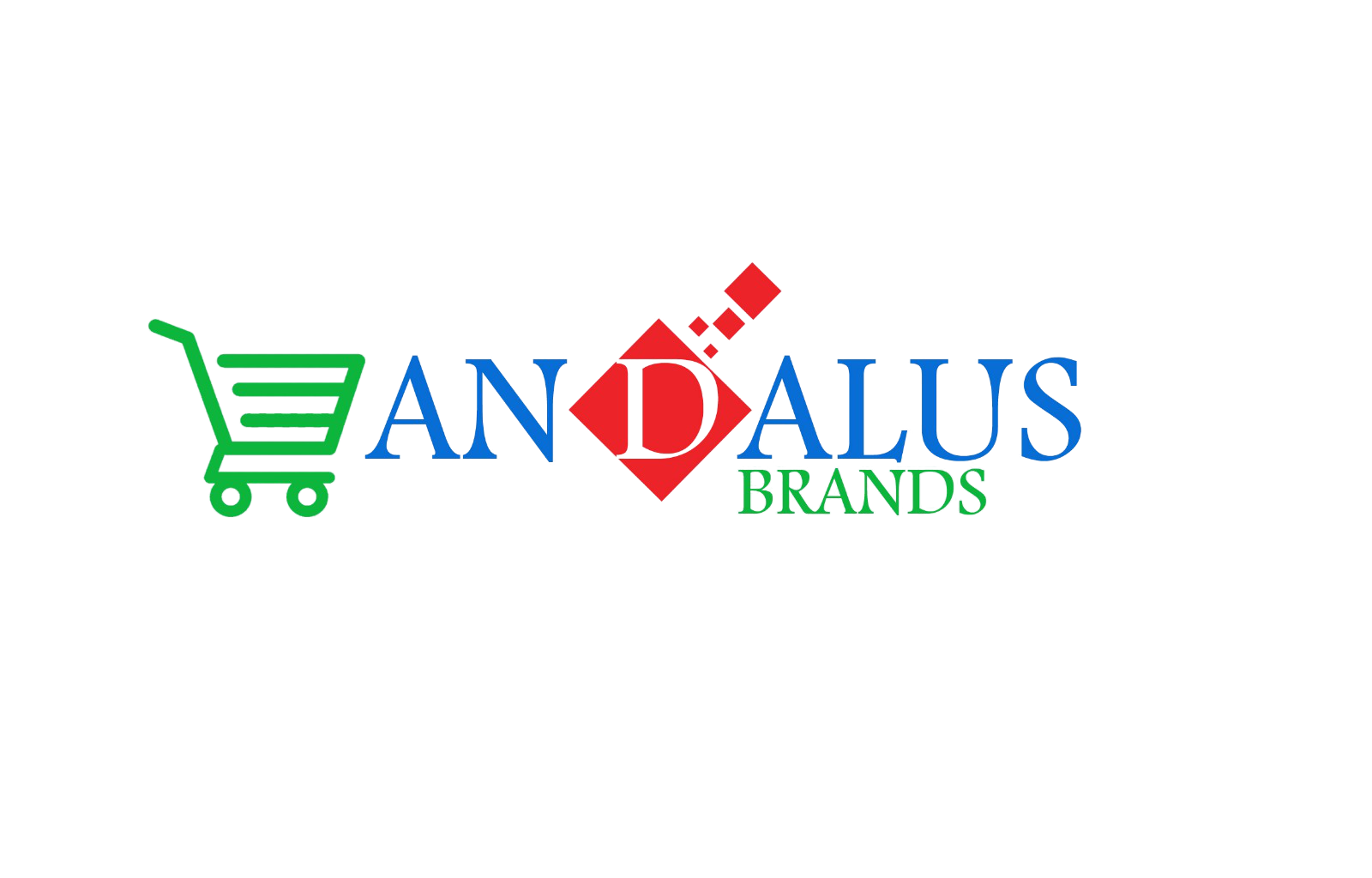 Andalus Brands Logo - Edited
