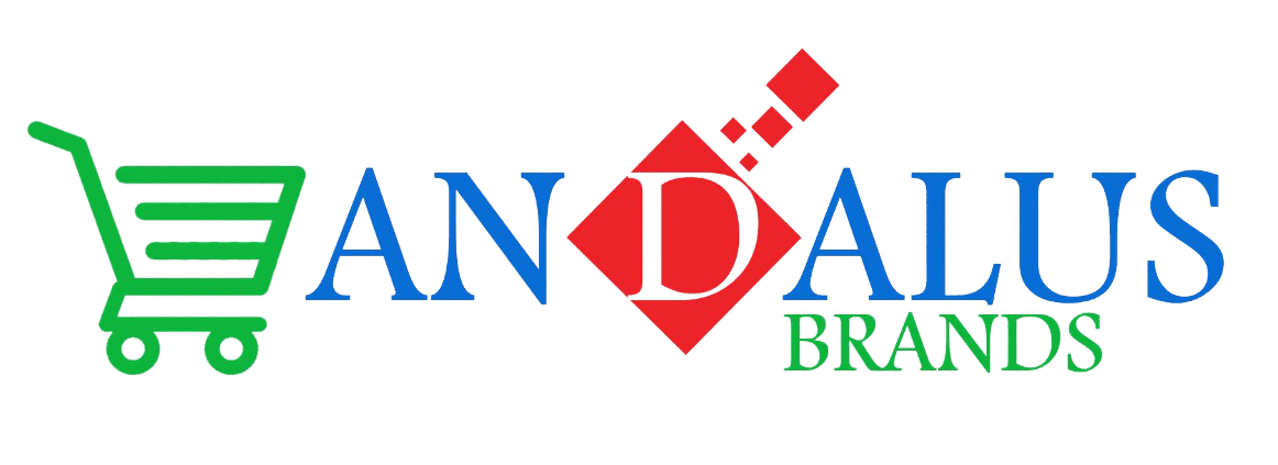 cropped-Andalus-Brands-Logo-Edited.png